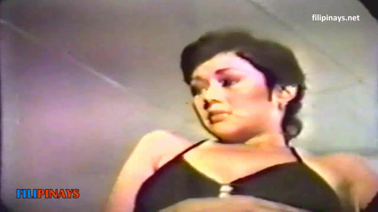 Filipinays | VILMA SANTOS, BETH BAUTISTA & LIZ ALINDOGAN : EX-WIFE