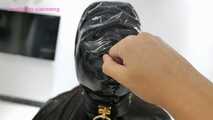 Xiaomeng Endurance and Gas Mask Breathplay 4