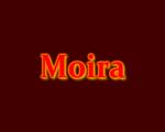 Moira, Radler-facesitting 6