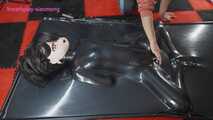 Xiaomeng Has a New Vacuum Bed 10