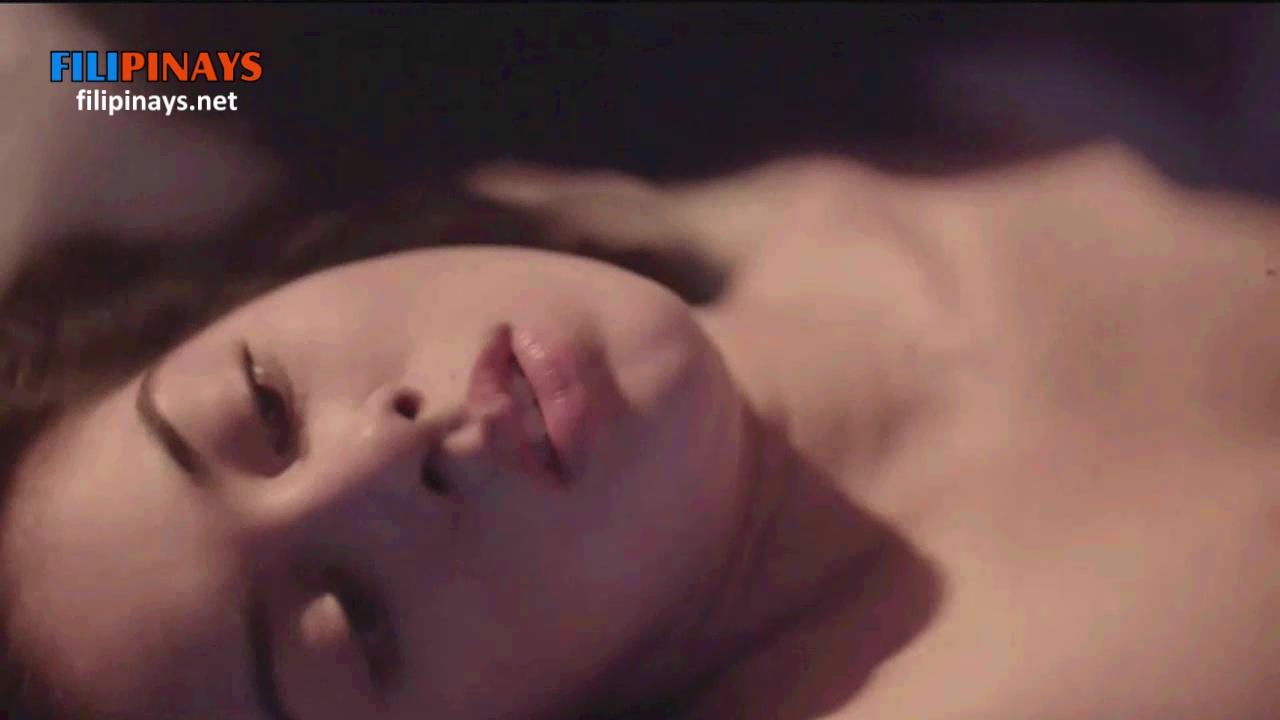 Shaina magdayao nude