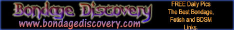 Bondage Discovery