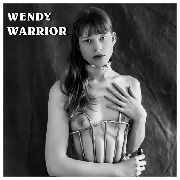 Wendy Warrior