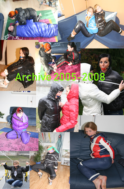 Archive 2005-2008