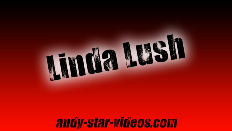 Linda Lush